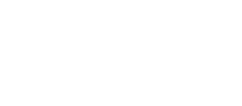 電気設備工事ならびに管路補修・更生工事にかけてのプロ集団です。